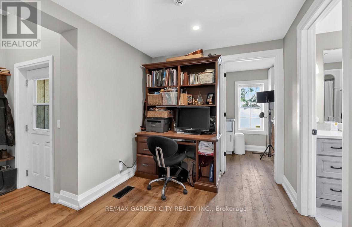 3248 21ST STREET - 31