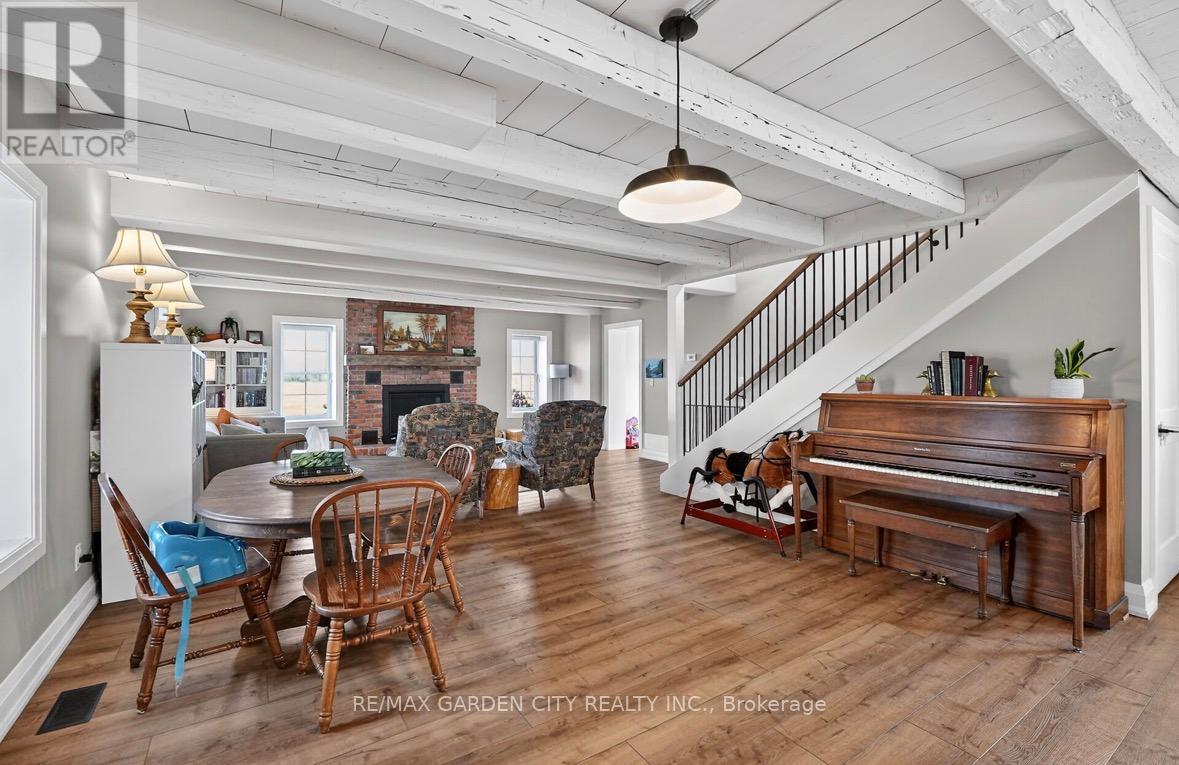 3248 21ST STREET - 28