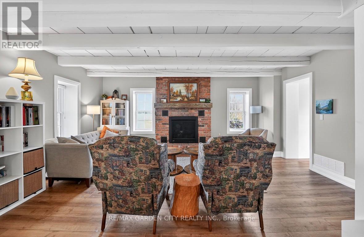 3248 21ST STREET - 26