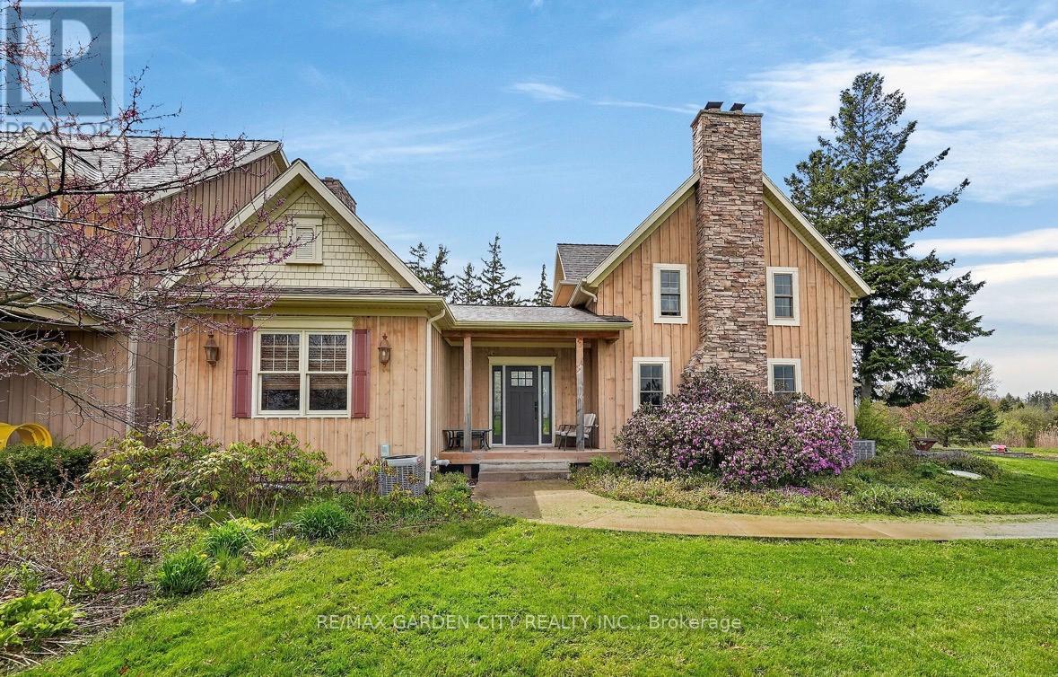 3248 21ST STREET - 23