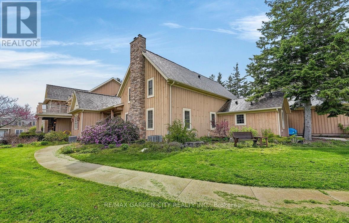 3248 21ST STREET - 24