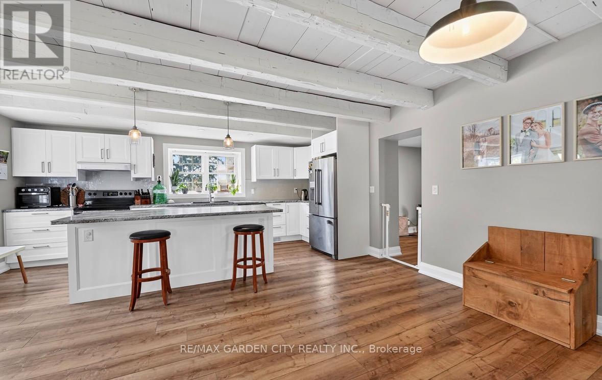 3248 21ST STREET - 29