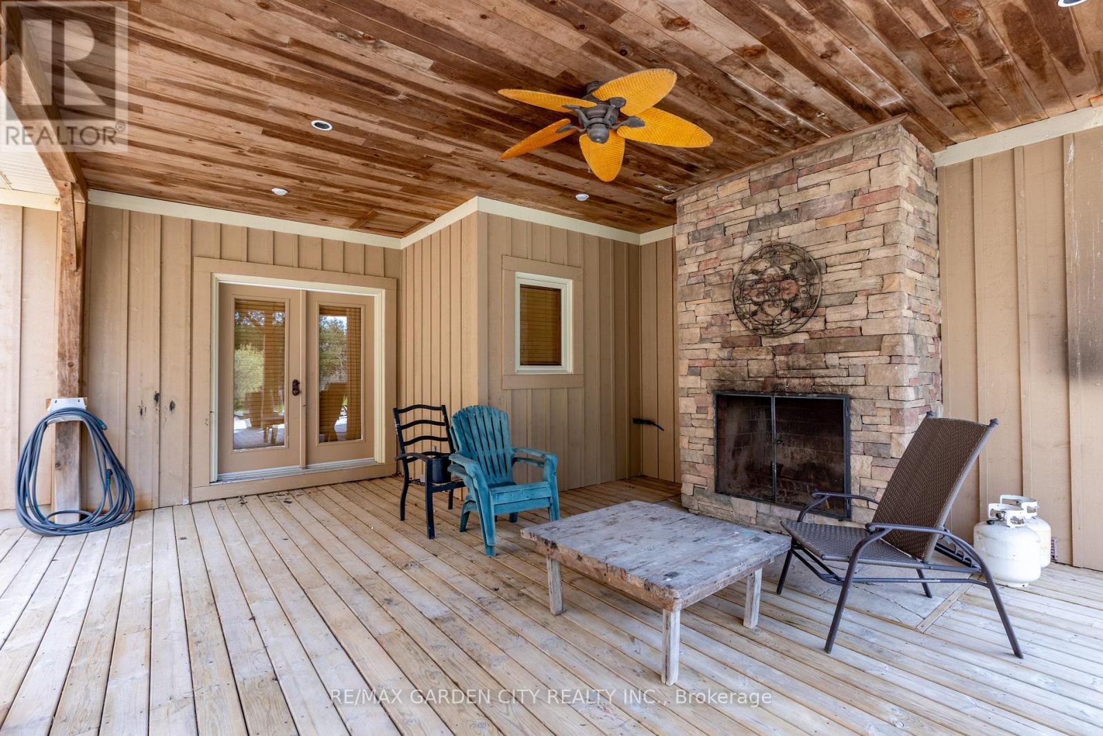3248 21ST STREET - 21