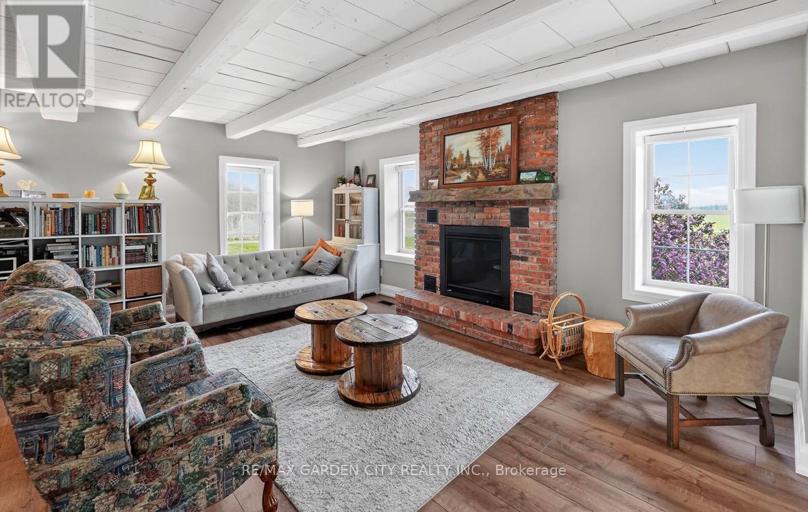 3248 21ST STREET - 27