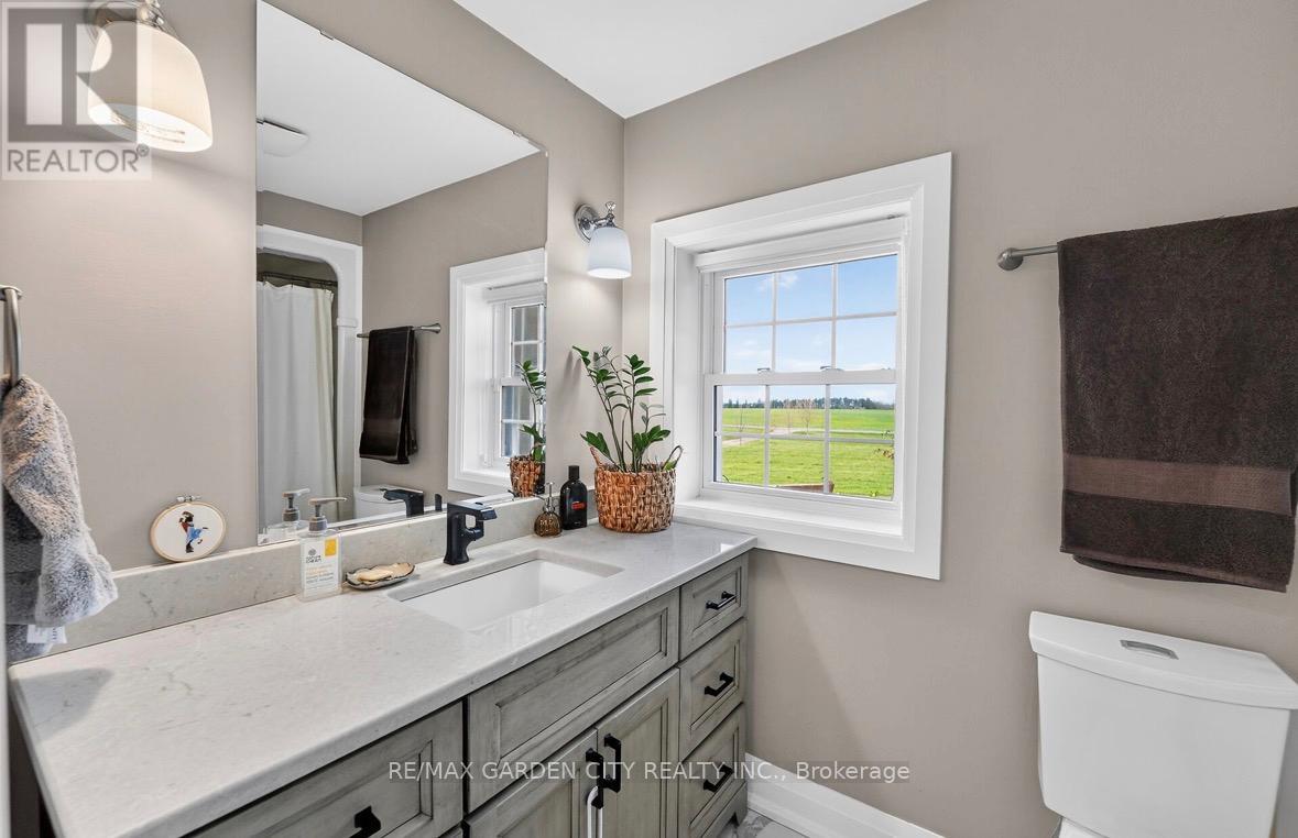 3248 21ST STREET - 32