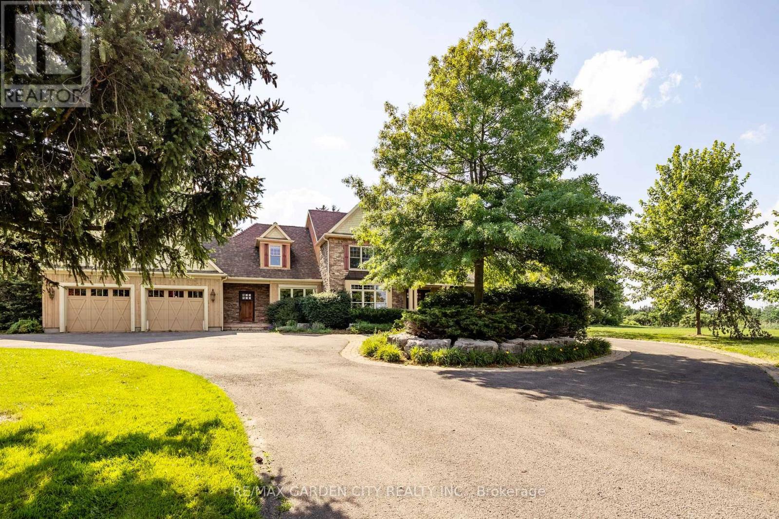 3248 21ST STREET - 49