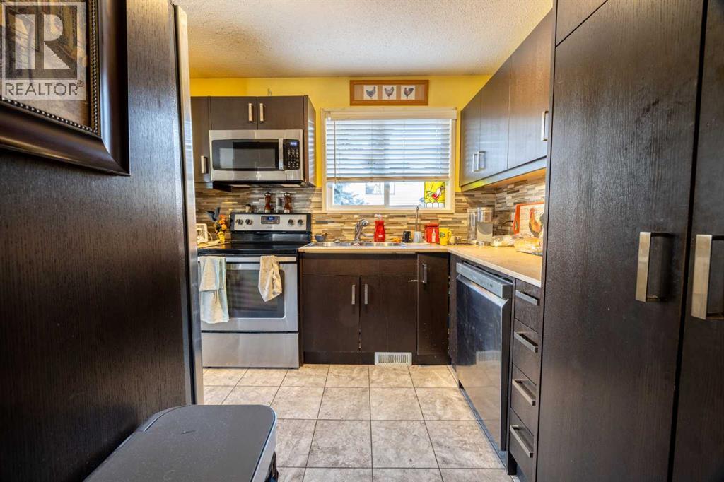 1206 Allen Street SE - 4