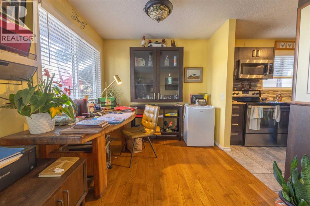 1206 Allen Street SE - 1