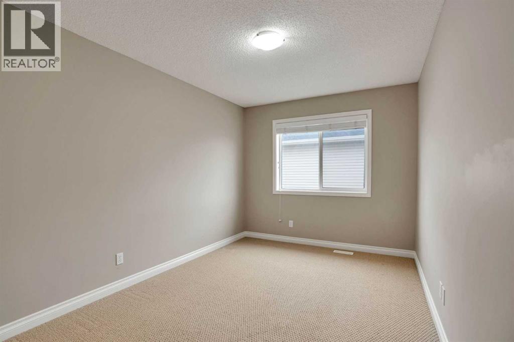 249 Springmere Way - 18