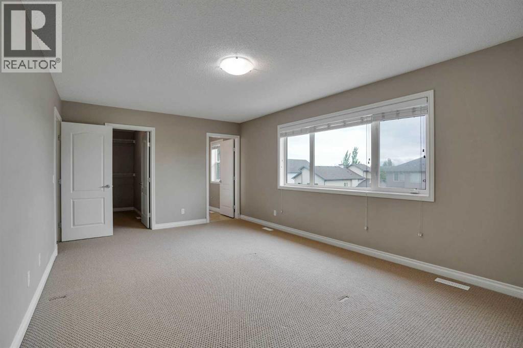 249 Springmere Way - 14