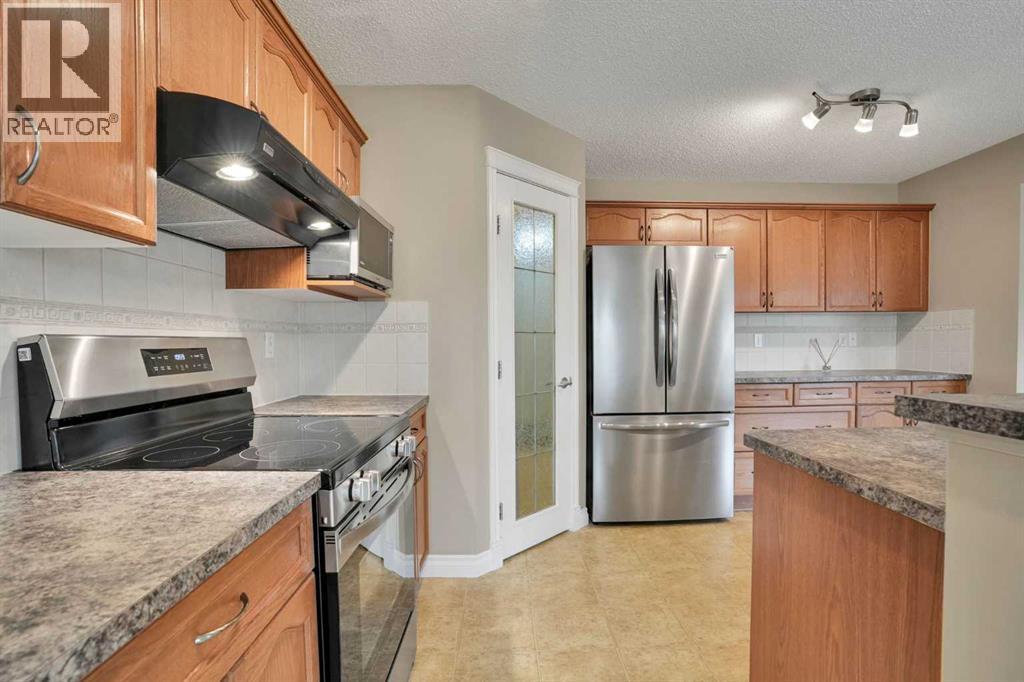 249 Springmere Way - 7