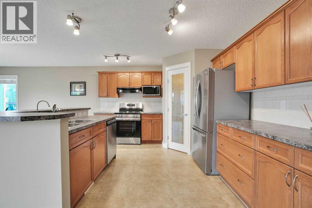 249 Springmere Way - 5