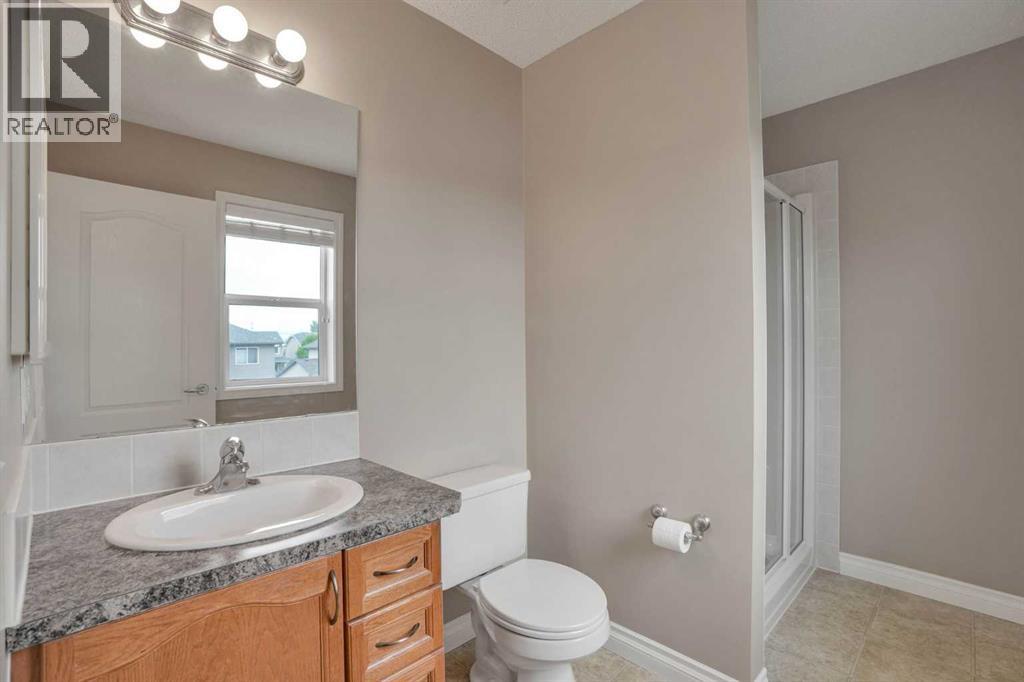 249 Springmere Way - 16