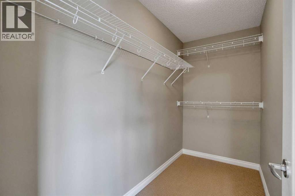 249 Springmere Way - 15