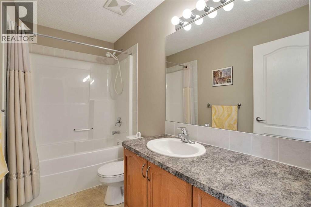 249 Springmere Way - 17