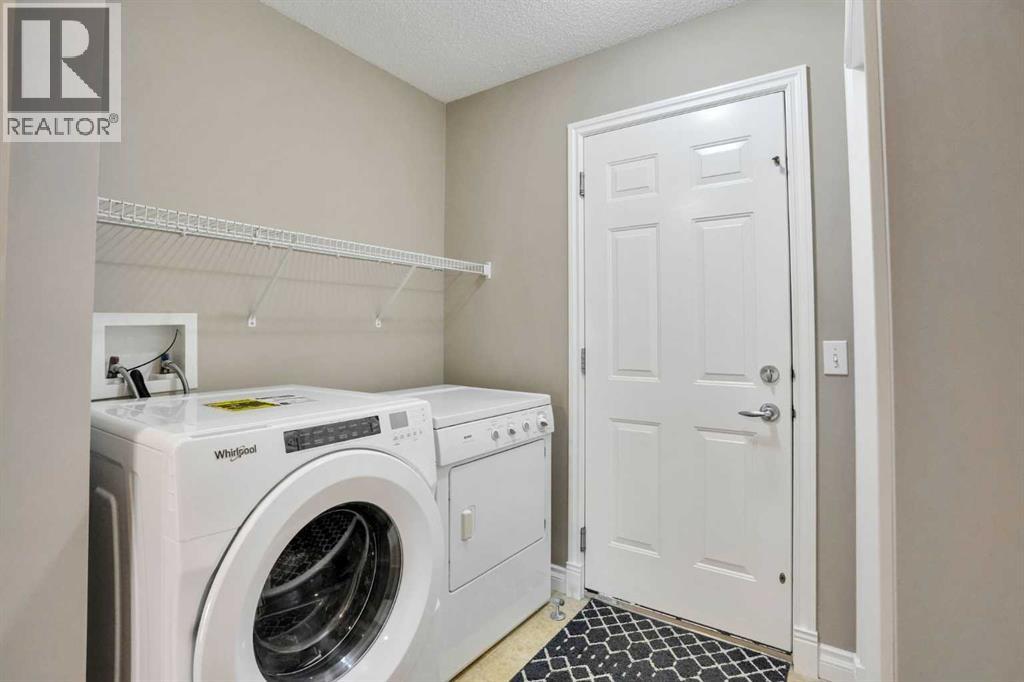 249 Springmere Way - 12