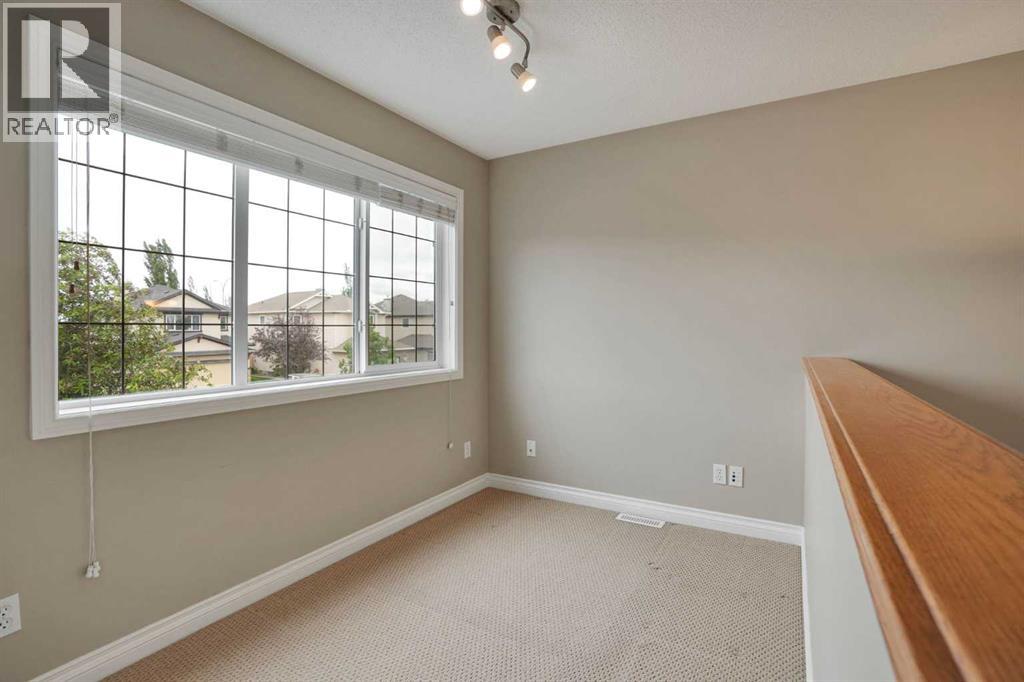 249 Springmere Way - 13