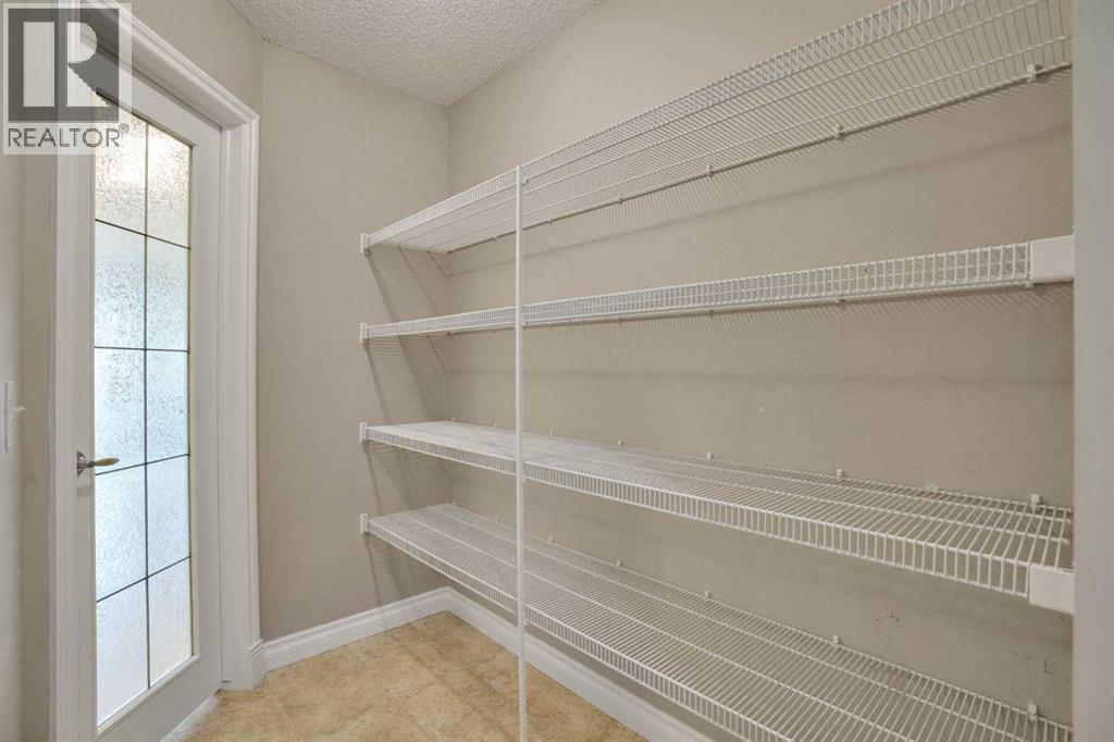 249 Springmere Way - 9