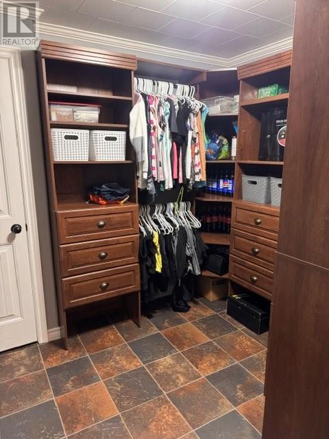 23 Poplar Street - Image 12