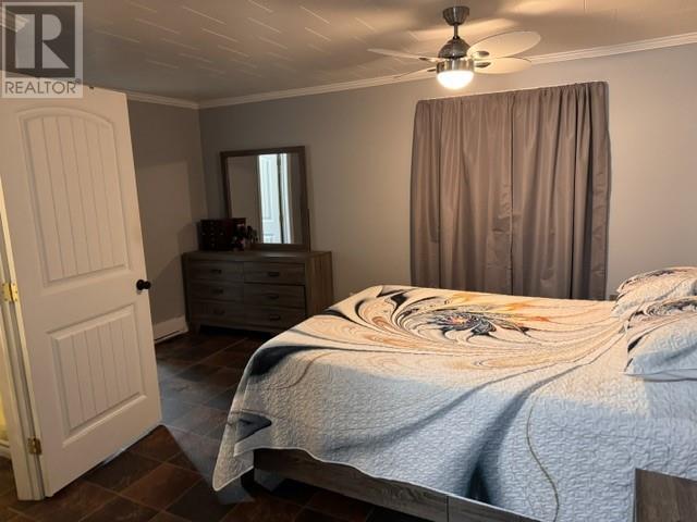 23 Poplar Street - Image 13