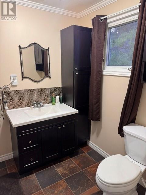 23 Poplar Street - Image 14