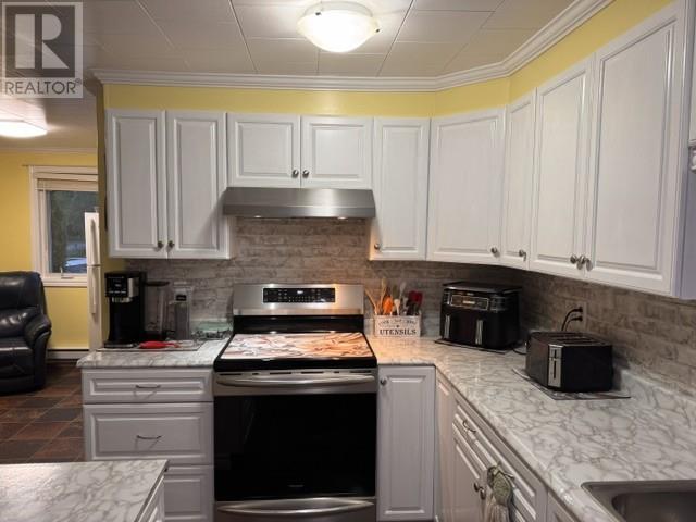 23 Poplar Street - Image 19