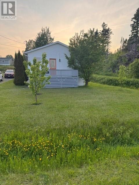 23 Poplar Street - 2