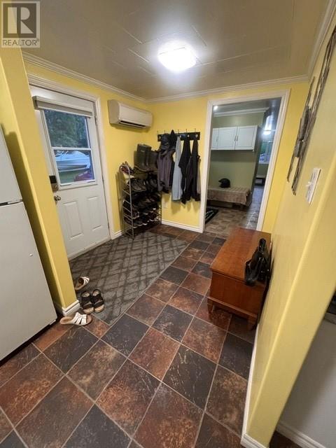 23 Poplar Street - Image 23