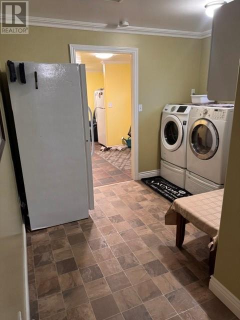 23 Poplar Street - Image 25