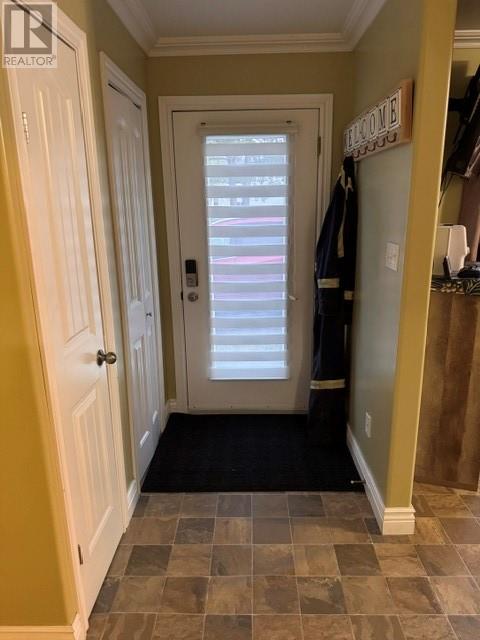 23 Poplar Street - Image 26