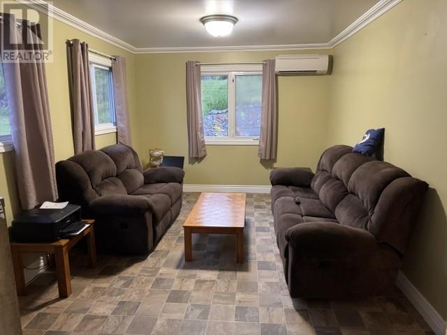 23 Poplar Street - Image 27
