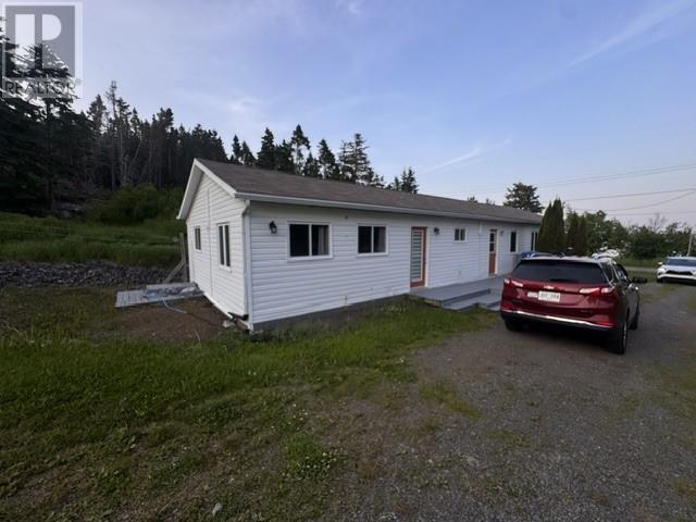 23 Poplar Street - Image 3