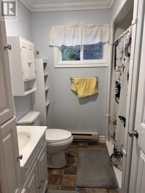 23 Poplar Street - Image 32
