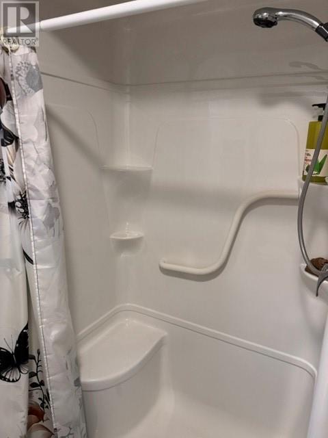 23 Poplar Street - Image 33