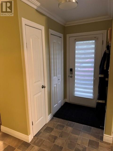 23 Poplar Street - Image 36