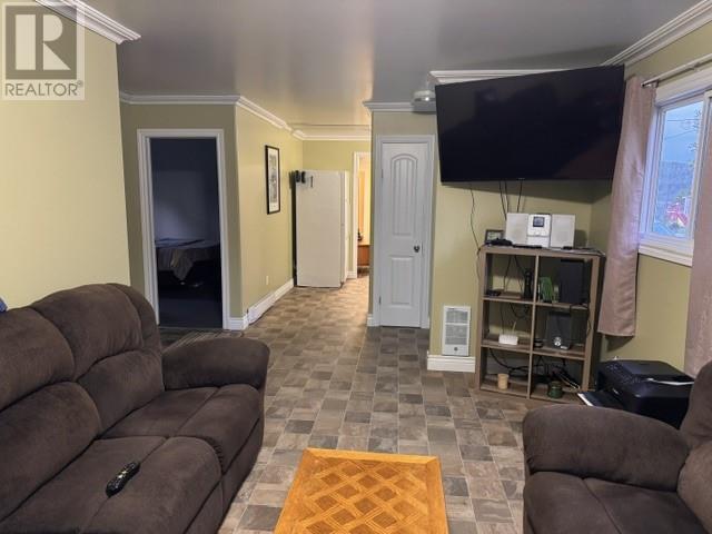 23 Poplar Street - 38