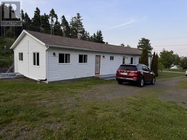 23 Poplar Street - Image 4