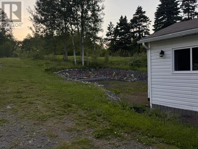 23 Poplar Street - Image 6