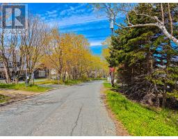 25 Parmiter's Lane thumbnail 11