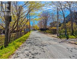 25 Parmiter's Lane thumbnail 12