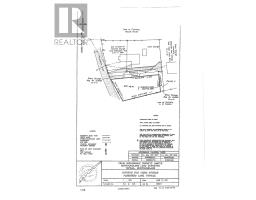 25 Parmiter's Lane thumbnail 2