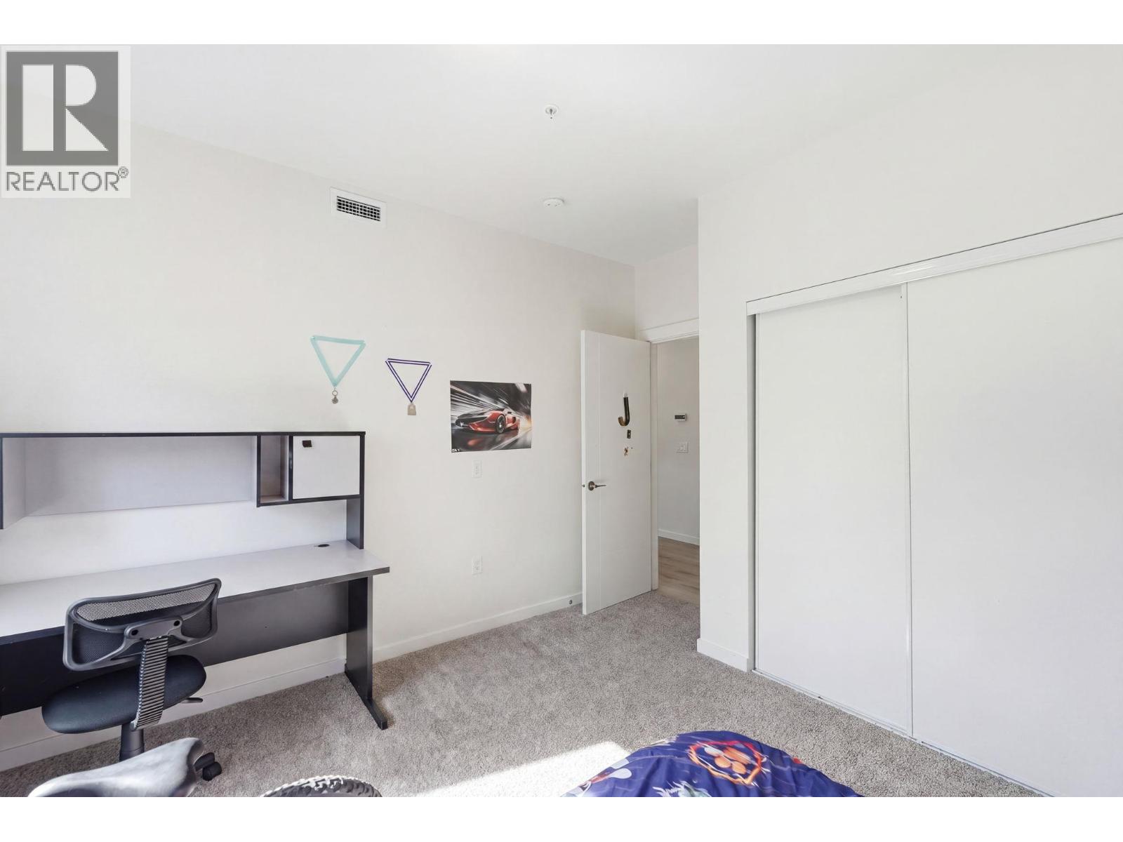 #112 2345 Butt Road - 19