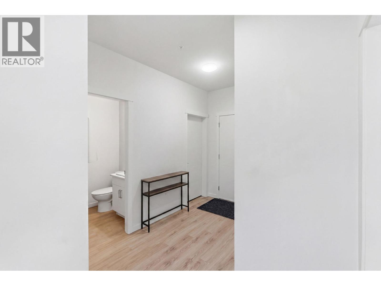 #112 2345 Butt Road - 20