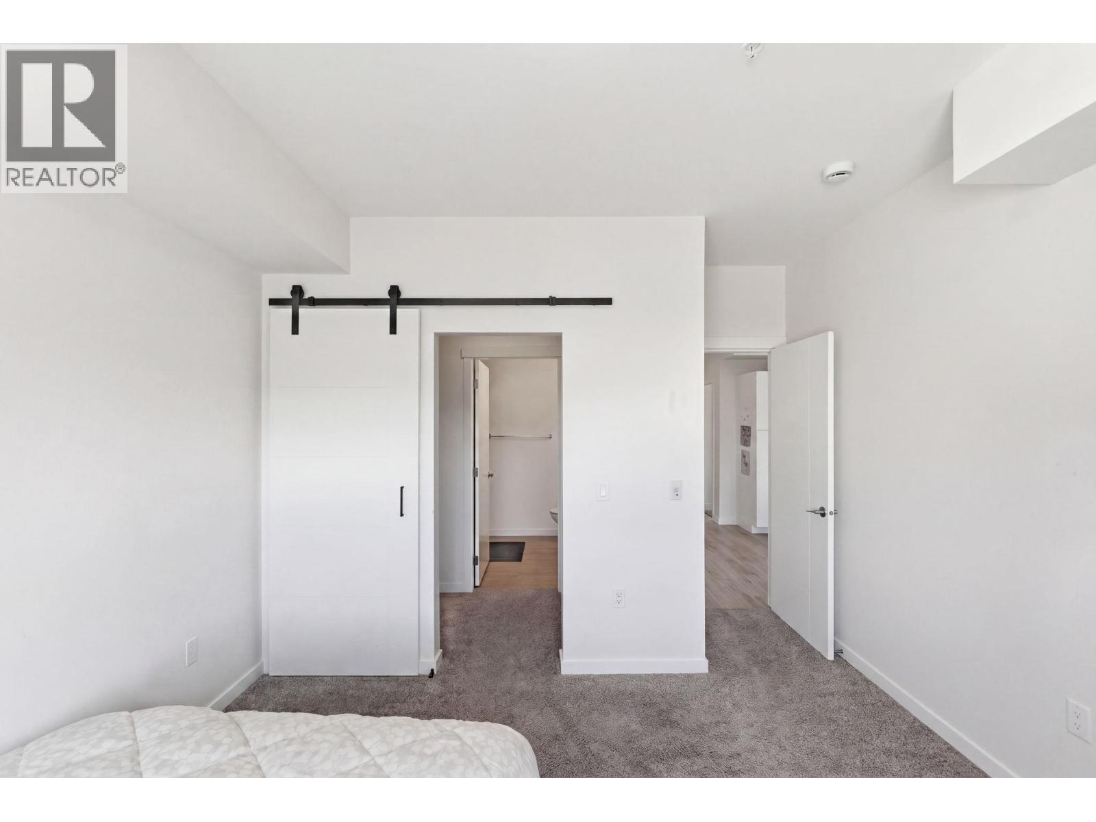 #112 2345 Butt Road - 13