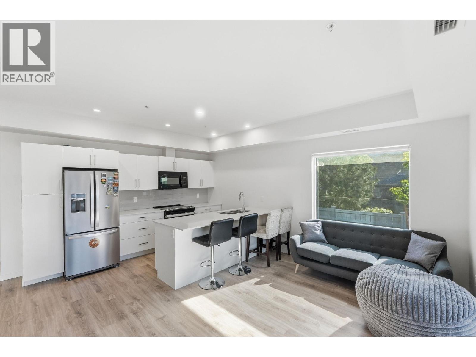 #112 2345 Butt Road - 3