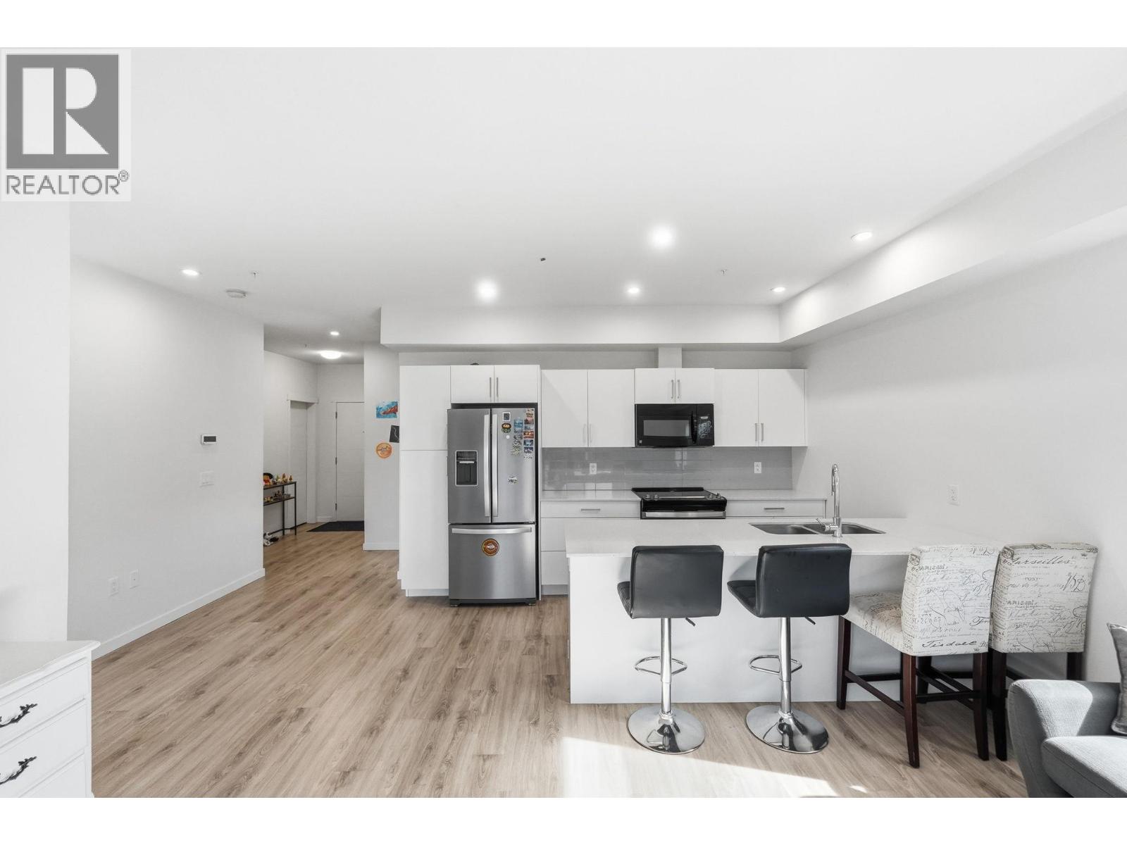 #112 2345 Butt Road - 6