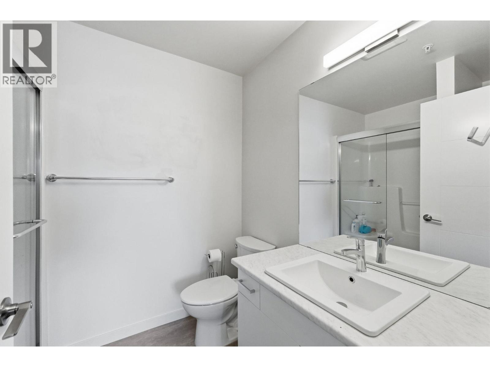 #112 2345 Butt Road - 14