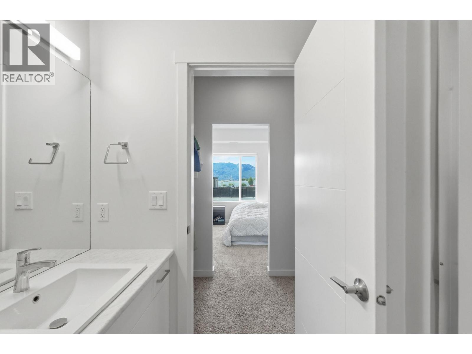 #112 2345 Butt Road - 15