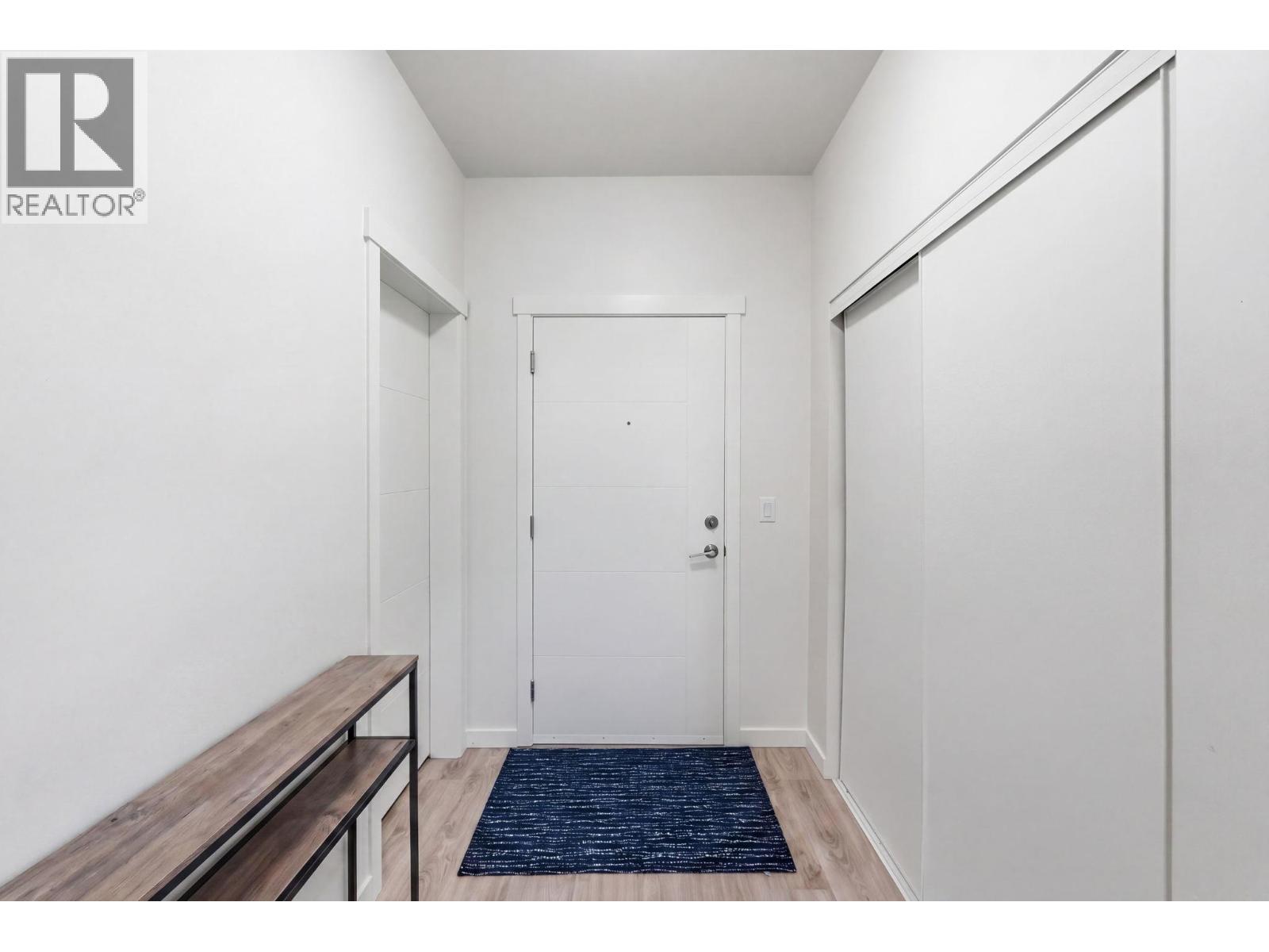 #112 2345 Butt Road - 21
