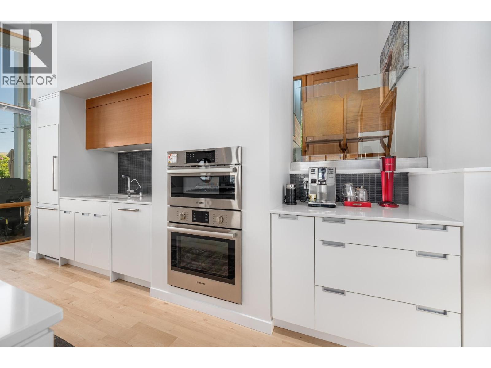 6993 OLD NICOLA Trail - 13